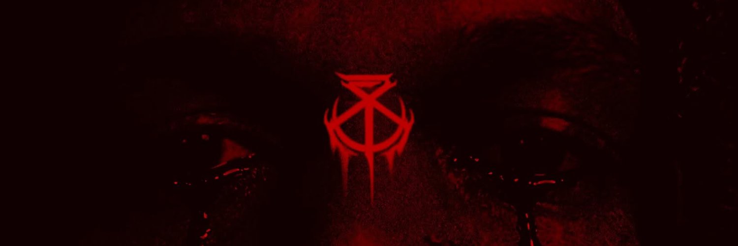 kyleofsacrifice's profile banner image
