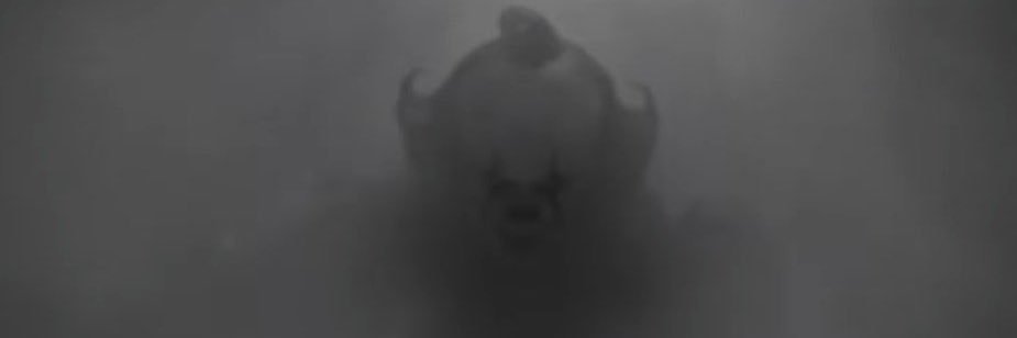 ooiedu's profile banner image
