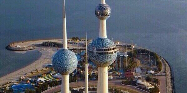 Kuwaiti222's profile banner image