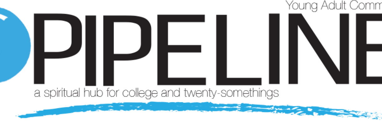 PipelineRLM's profile banner image