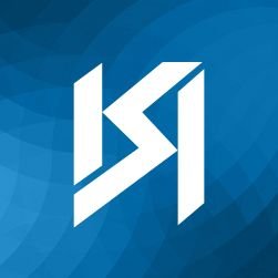 GrantKSIm's profile banner image
