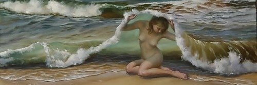 Roya Backlund 🪐 banner