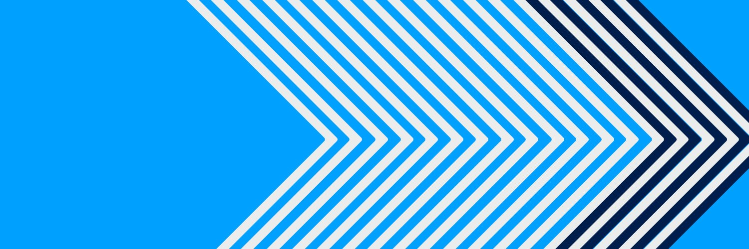 Trumid banner