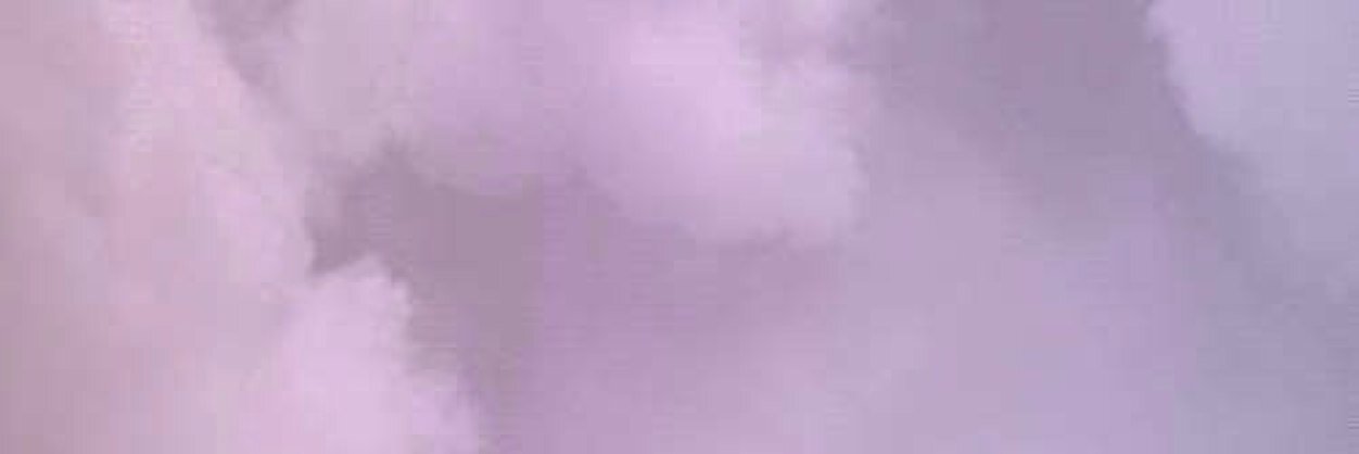 LiaMarieMC's profile banner image