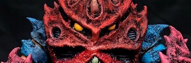 WTR2D2's profile banner image