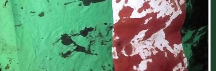 MrKayrix's profile banner image