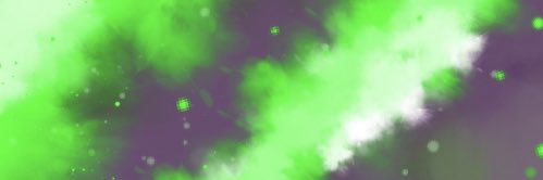 Silver_Ally_'s profile banner image