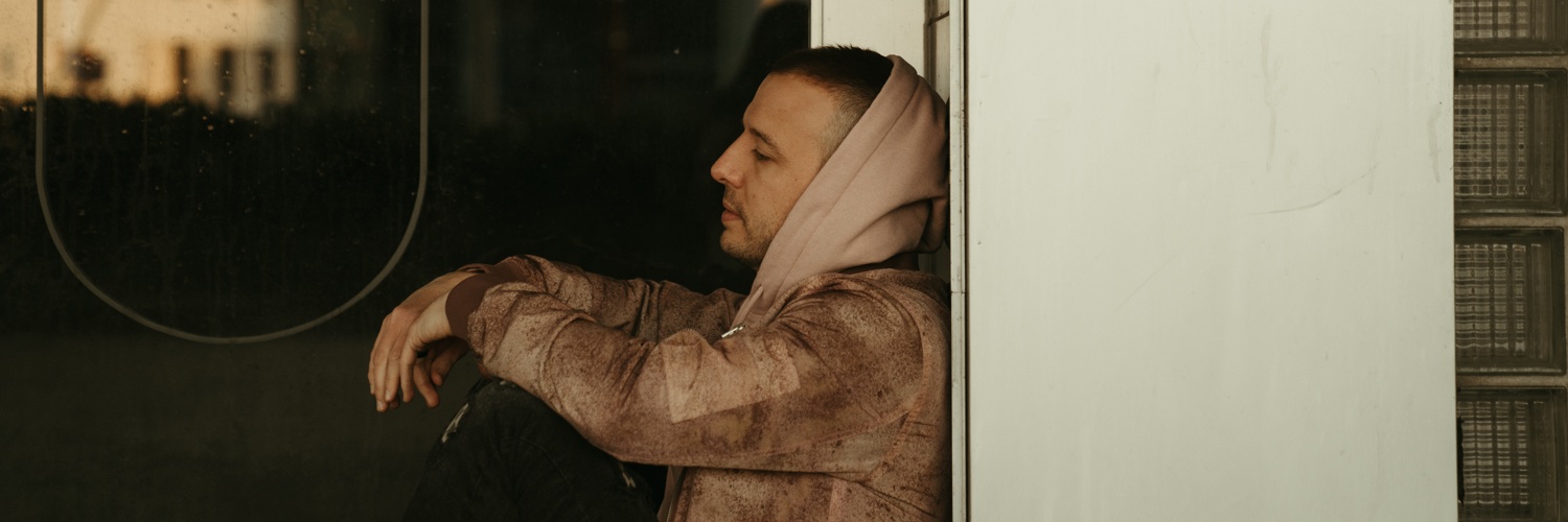 Branan Murphy banner