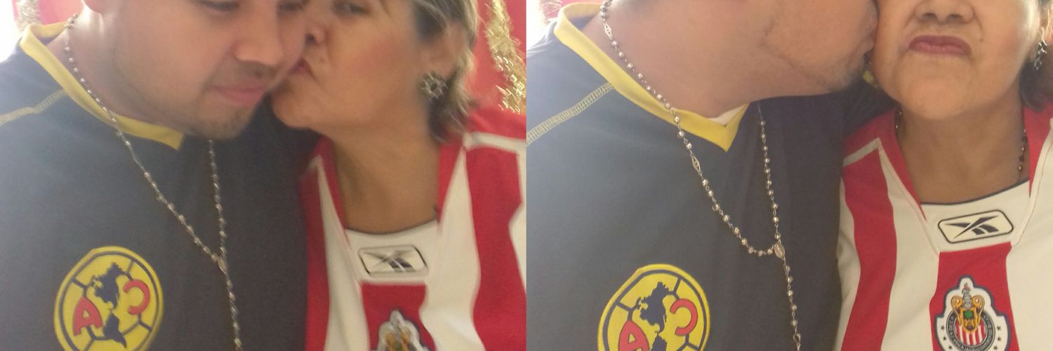 El_Xiro's profile banner image