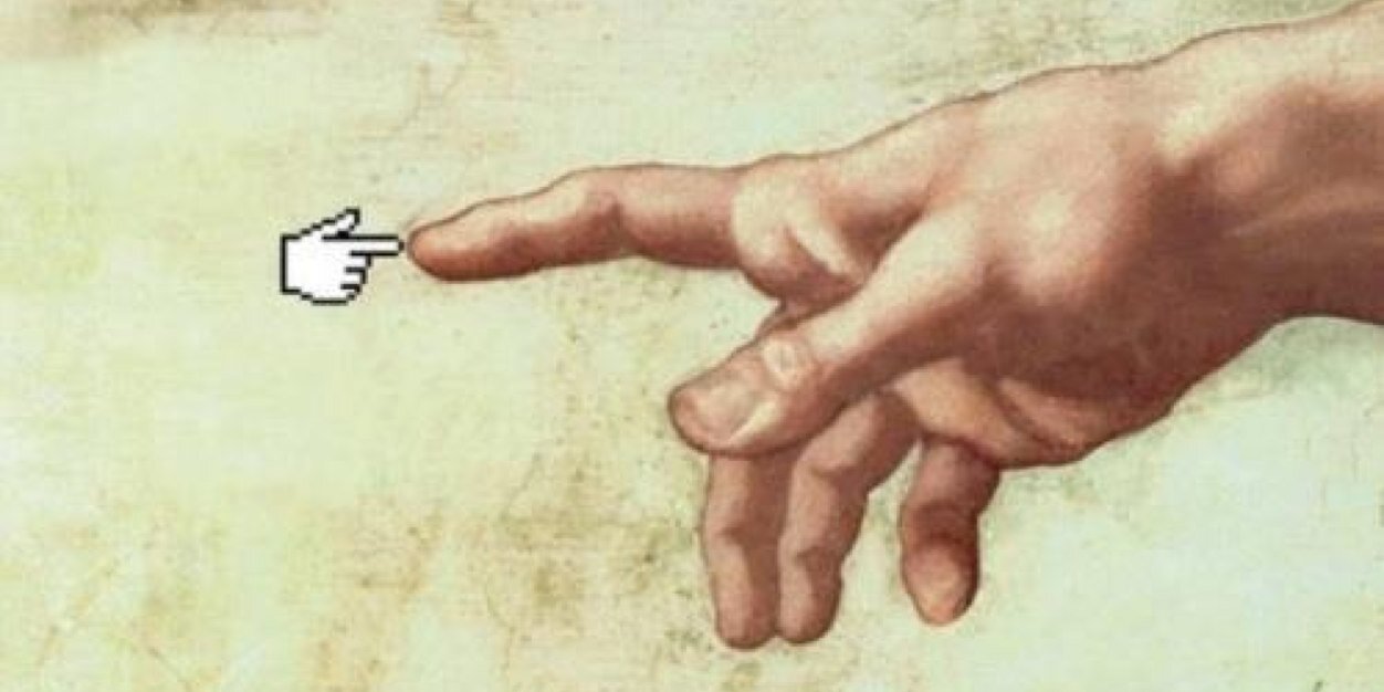 MaX_iX's profile banner image