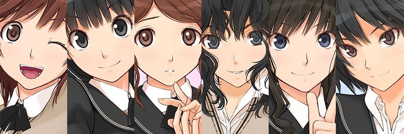 c909ewf0's profile banner image