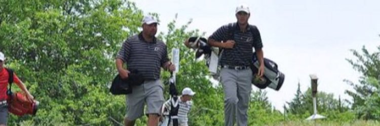 Stuart Macdonald banner