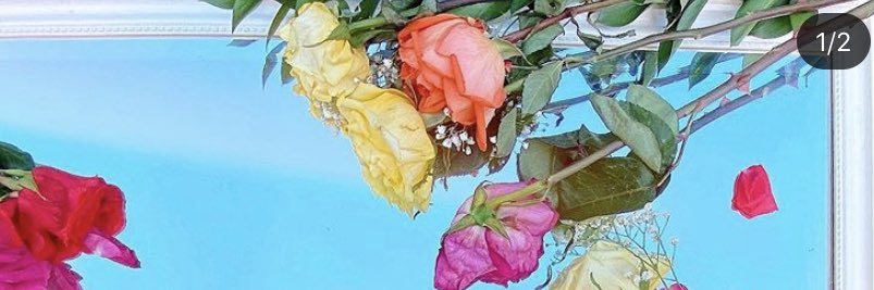 erikza_'s profile banner image