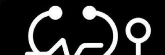 dregosk's profile banner image