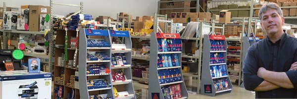 OfficeBrands Profile Banner