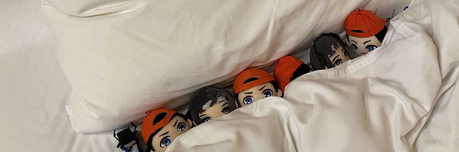 uc_rone12's profile banner image