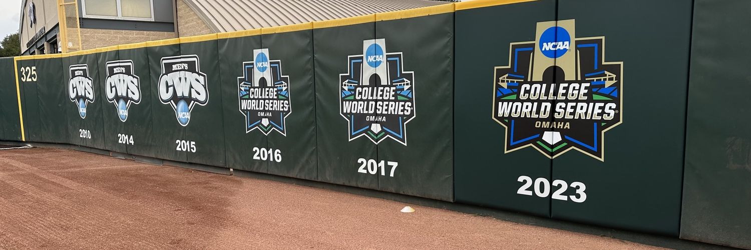 HTown_Frog's profile banner image