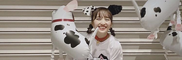 yaserudebu14's profile banner image