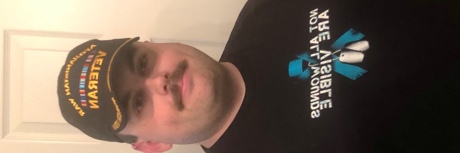 FelvusRobert's profile banner image