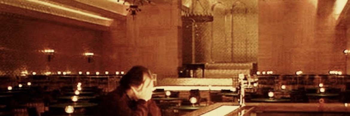 FREEEHUGG's profile banner image