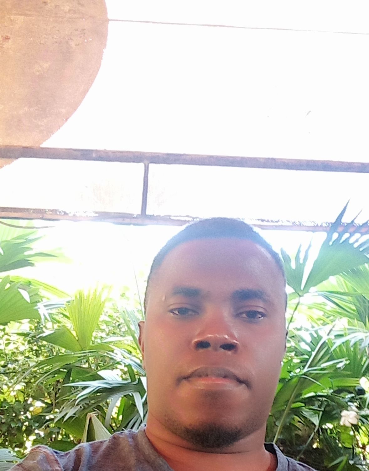 usherwan's profile banner image