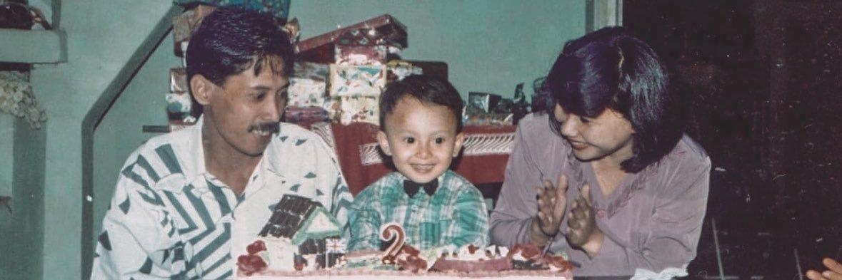 alvinPD's profile banner image