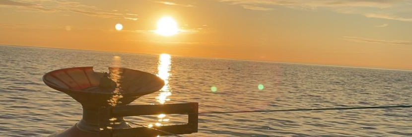ewanp88's profile banner image