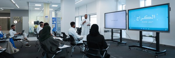 ikhaledia Profile Banner