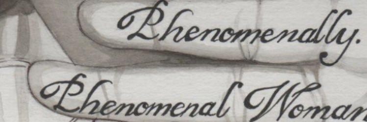 vinniebh's profile banner image