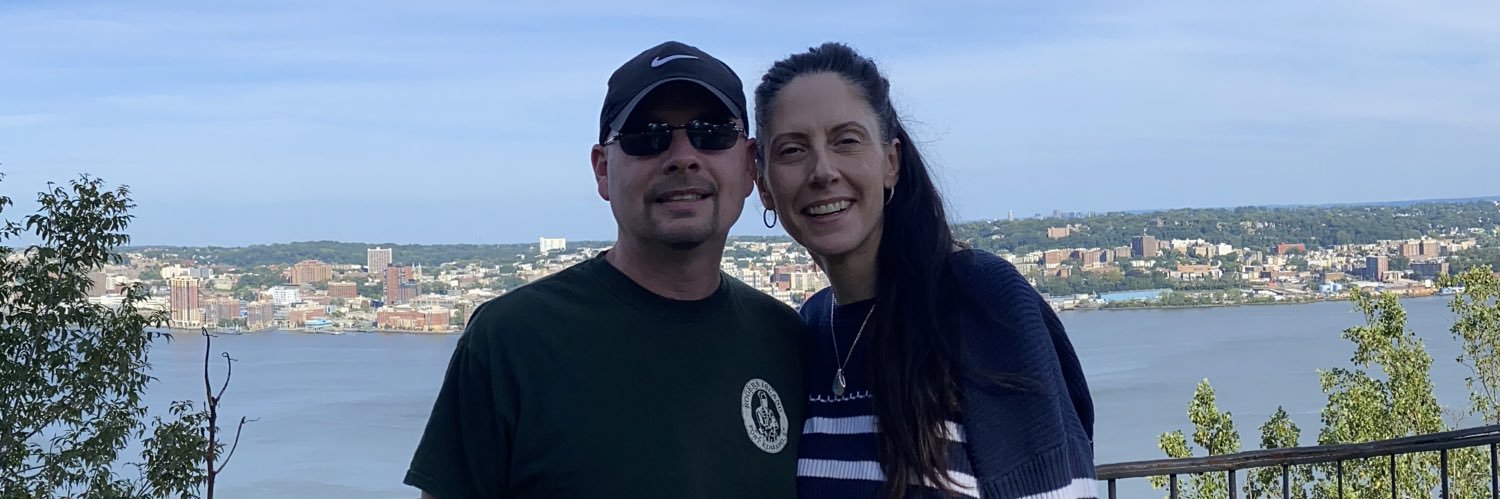 beansdad1973's profile banner image