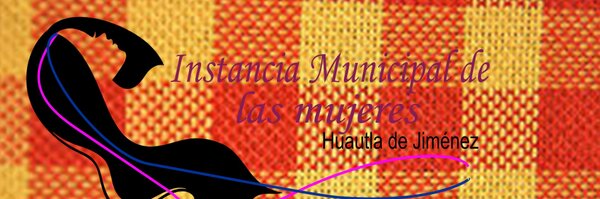 IMMujeres Profile Banner