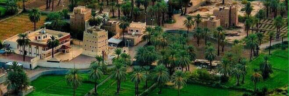 alsaher1879's profile banner image