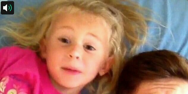 SkylynnMC's profile banner image