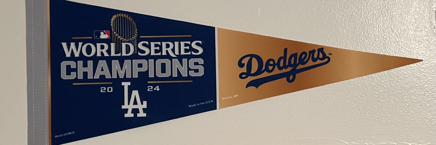 Jr banner