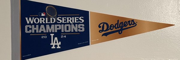 JrGarcia0 Profile Banner