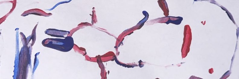 beredice_'s profile banner image