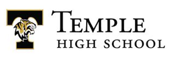 Coach_JRob Profile Banner