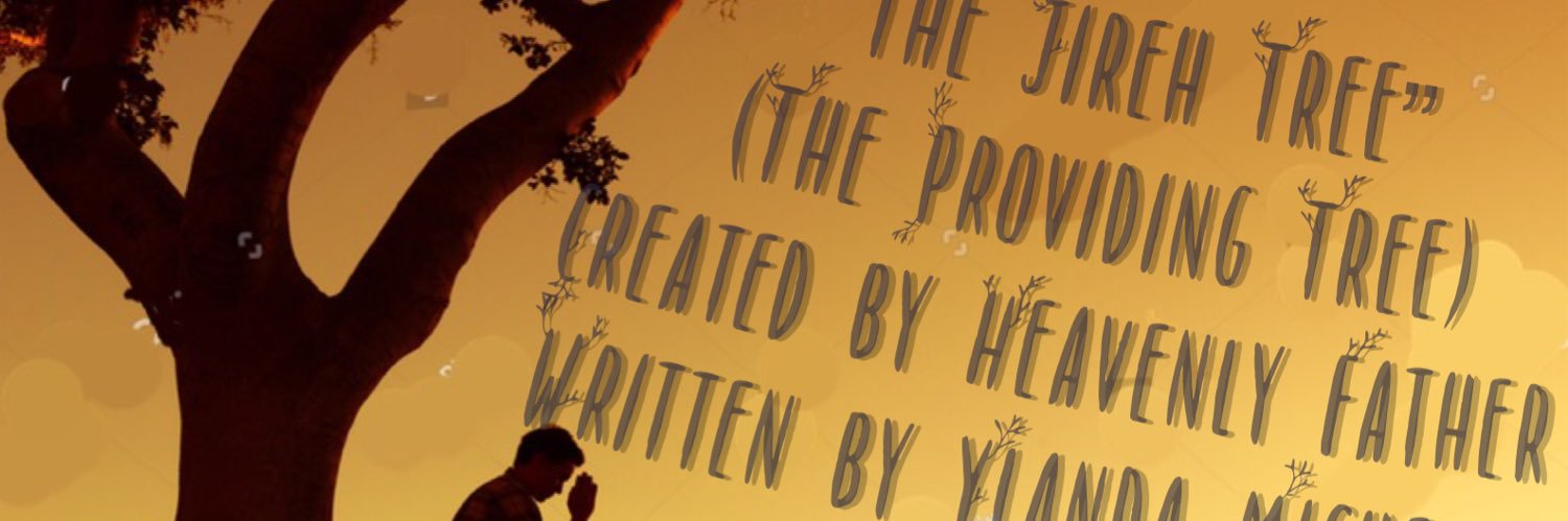 chynahblack's profile banner image