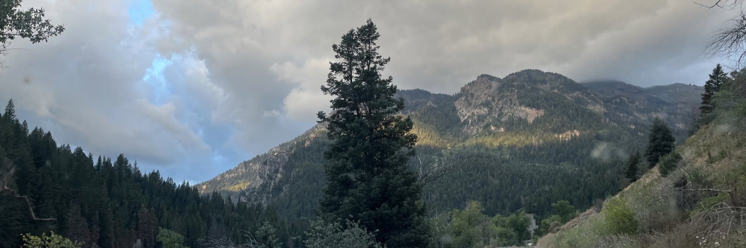 ltw1921's profile banner image