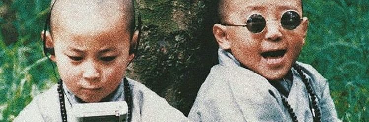 bnoux_'s profile banner image
