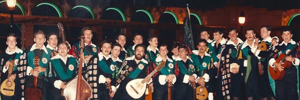lfcristos's profile banner image