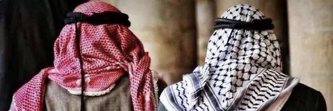 mabsah's profile banner image