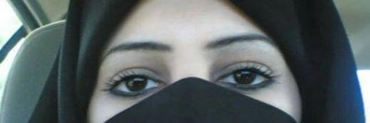 arabiya2014's profile banner image