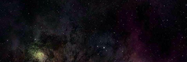 PWSurya Profile Banner