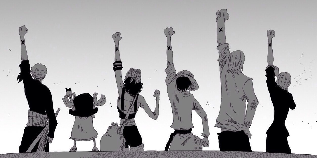 MonkeyD_L's profile banner image