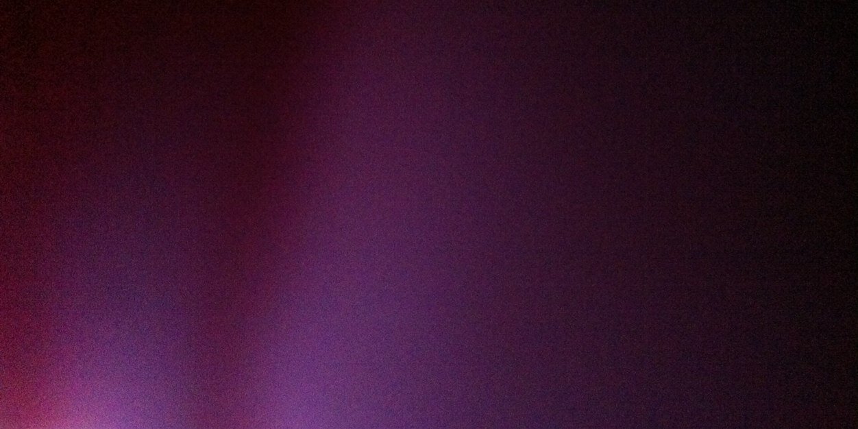 Brandunlo's profile banner image