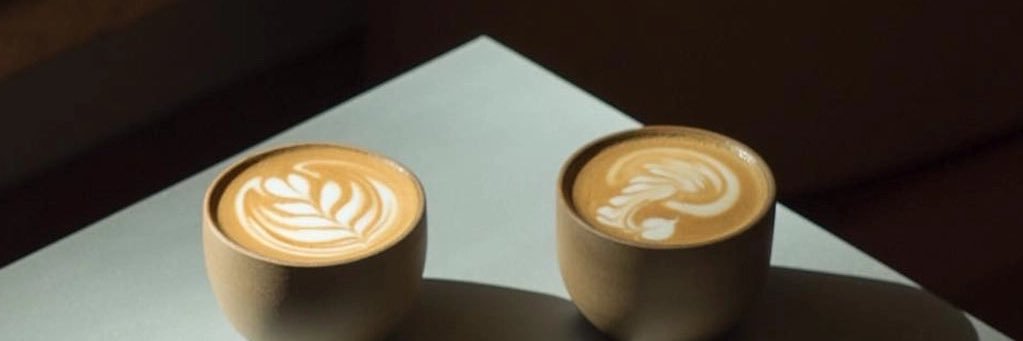 procaffeinate® banner