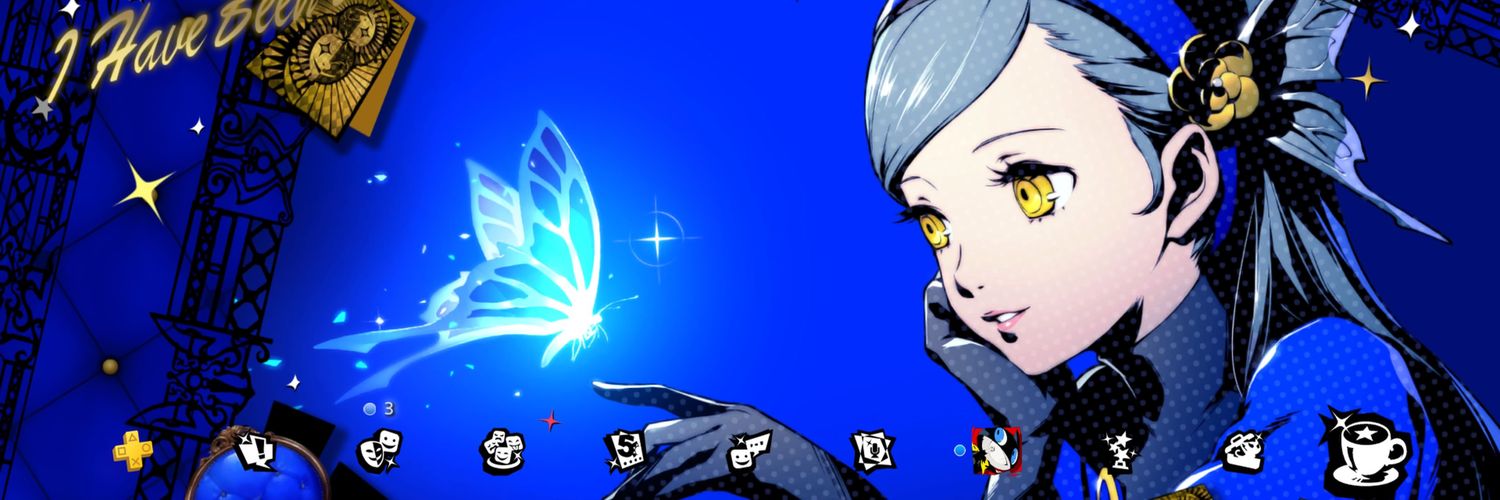 Capt_Ash41's profile banner image