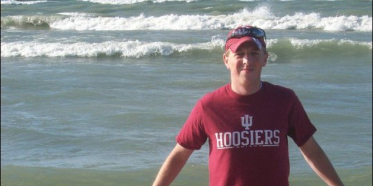 ryan_honnert's profile banner image