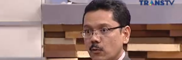 DokterAri Profile Banner